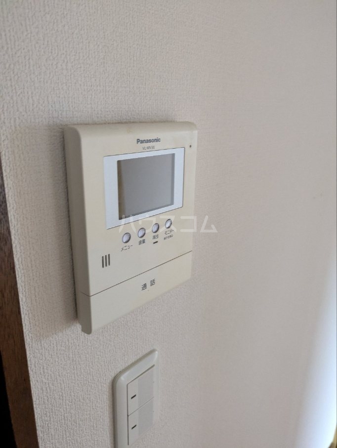 16/25 その他画像