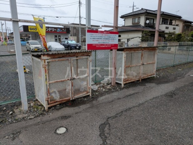 17/25 その他画像