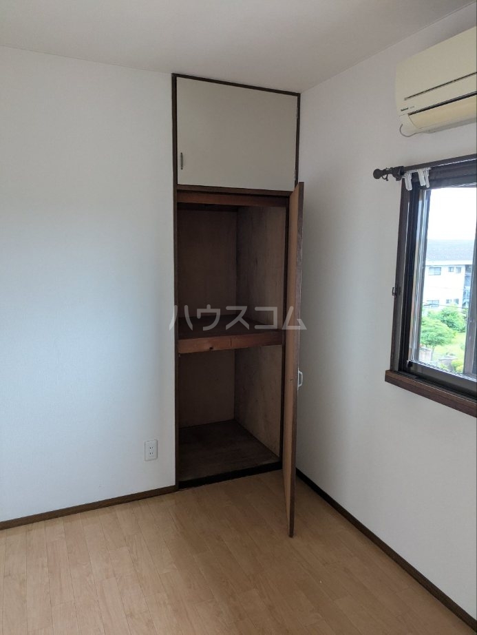 18/25 その他画像