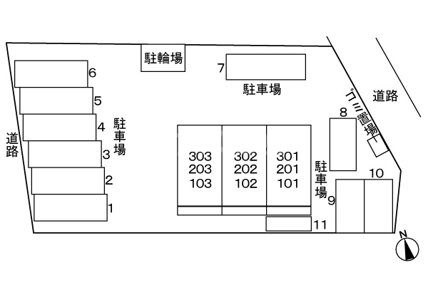 10/19 その他画像