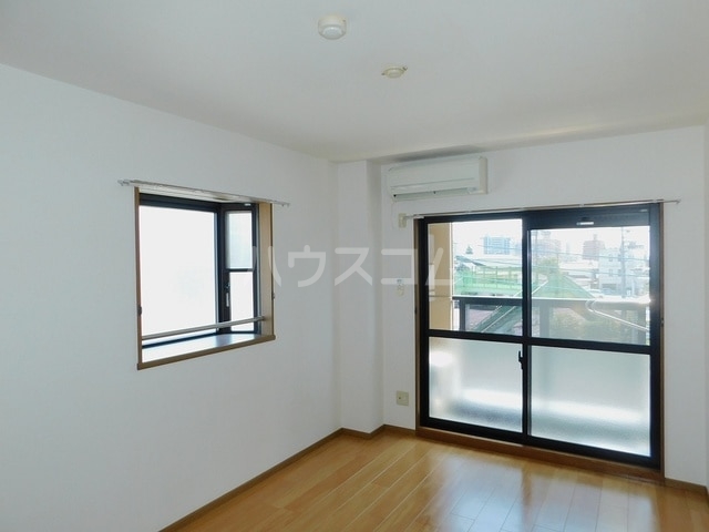 3/19 リビング/ダイニング