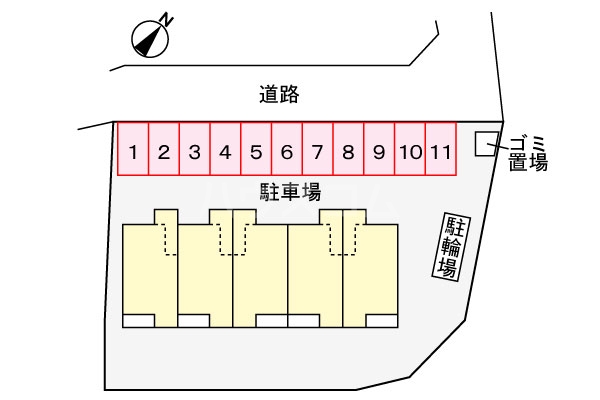14/21 その他画像