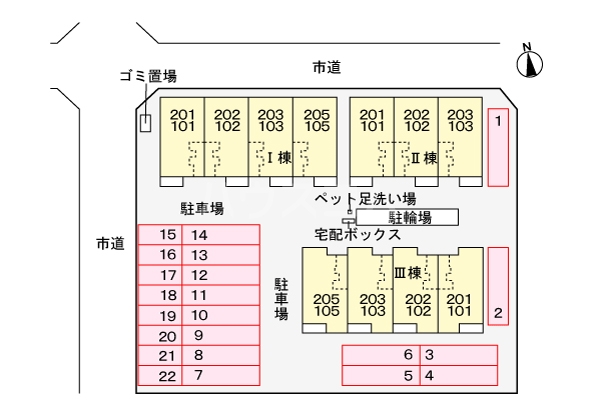 15/21 その他画像