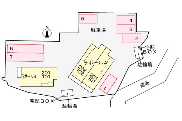 15/25 その他画像