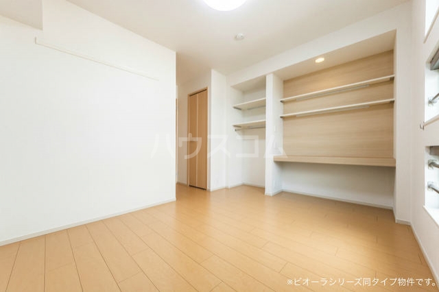 3/25 リビング/ダイニング