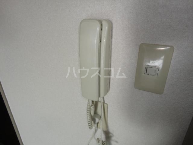 17/21 その他画像