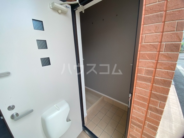 8/16 その他画像