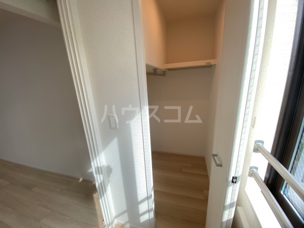 9/16 その他画像