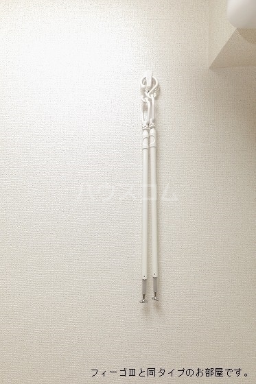 13/24 その他画像