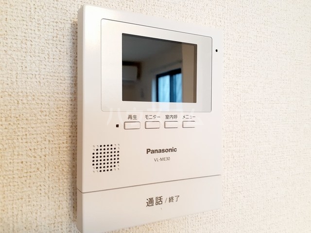 12/30 その他画像