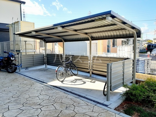 13/30 その他画像