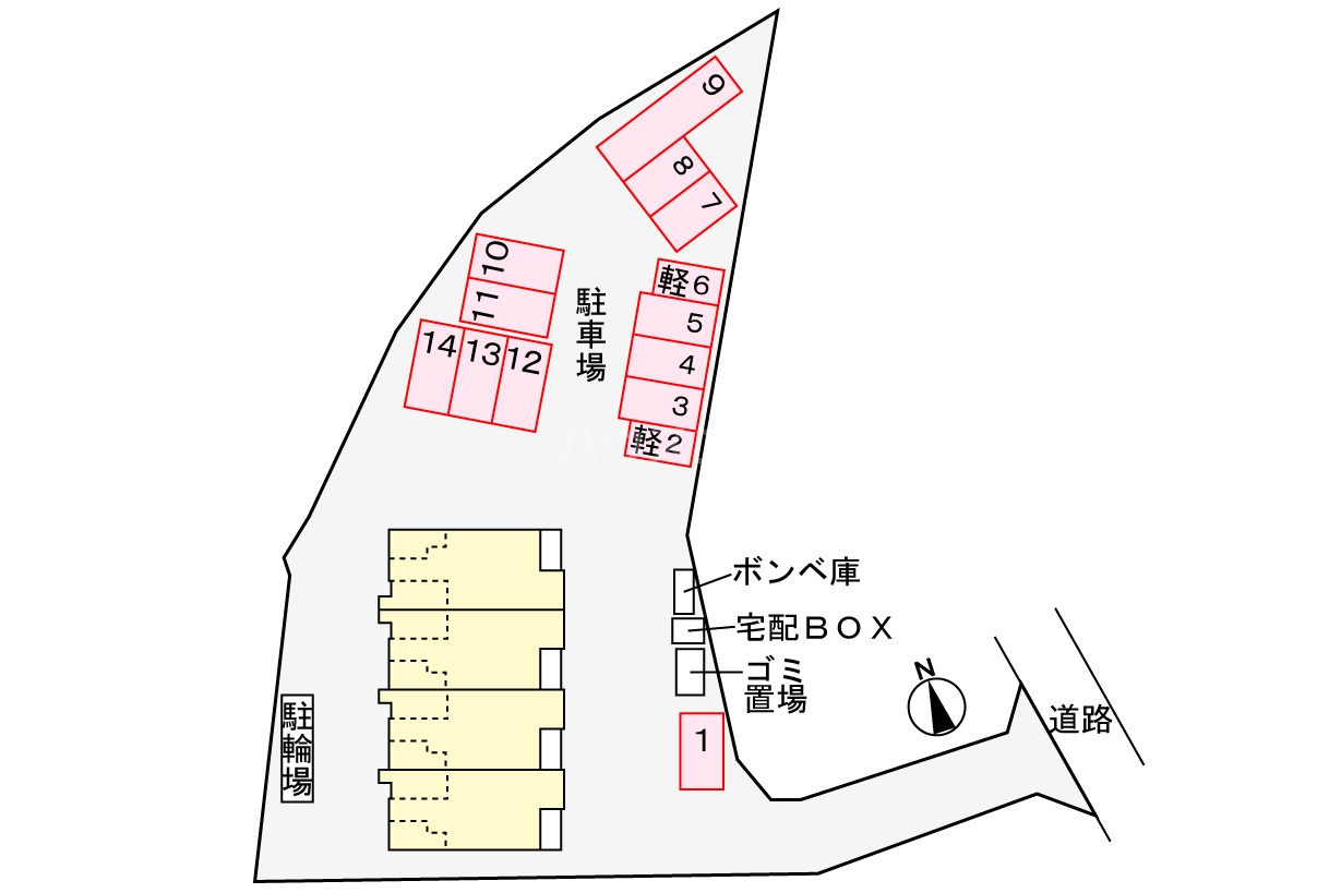 14/30 その他画像