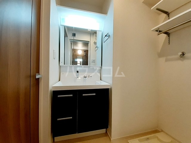 11/30 その他画像