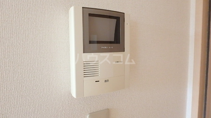 16/29 その他画像