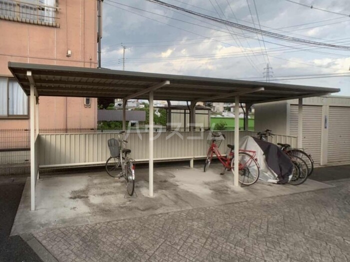 17/29 その他画像