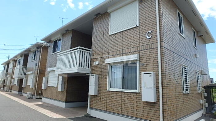 19/29 エントランス