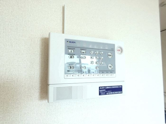 11/24 その他画像