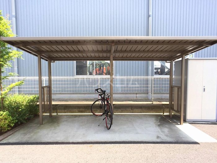 12/24 その他画像