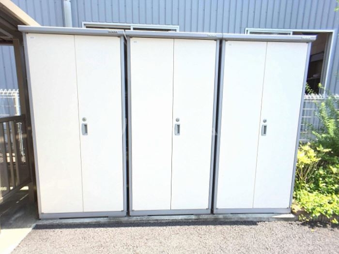 13/24 その他画像