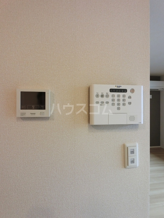 13/18 その他画像