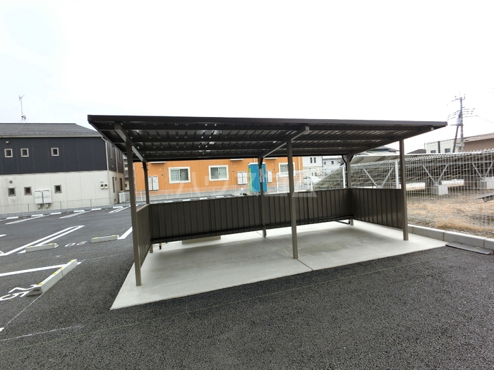 14/18 その他画像