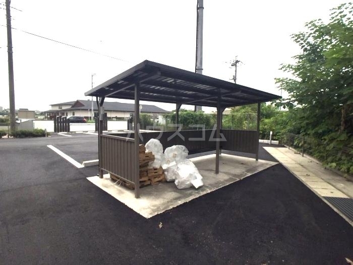 15/26 その他画像