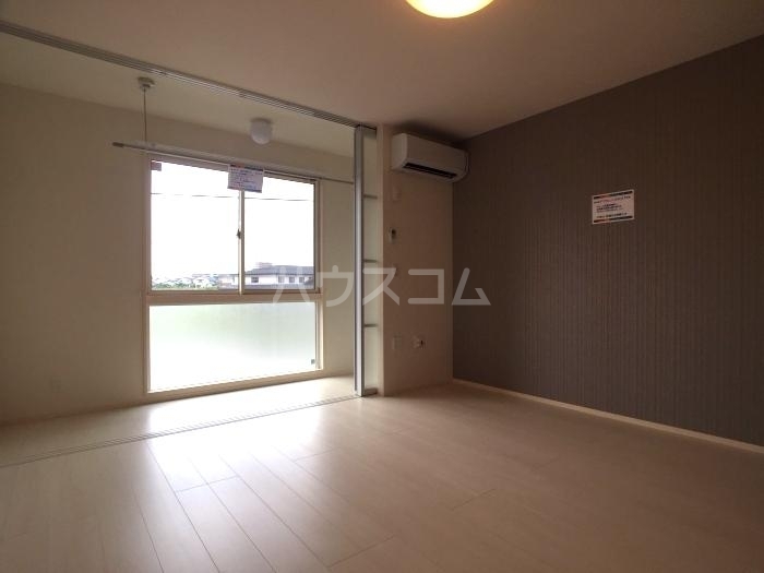 16/26 その他画像