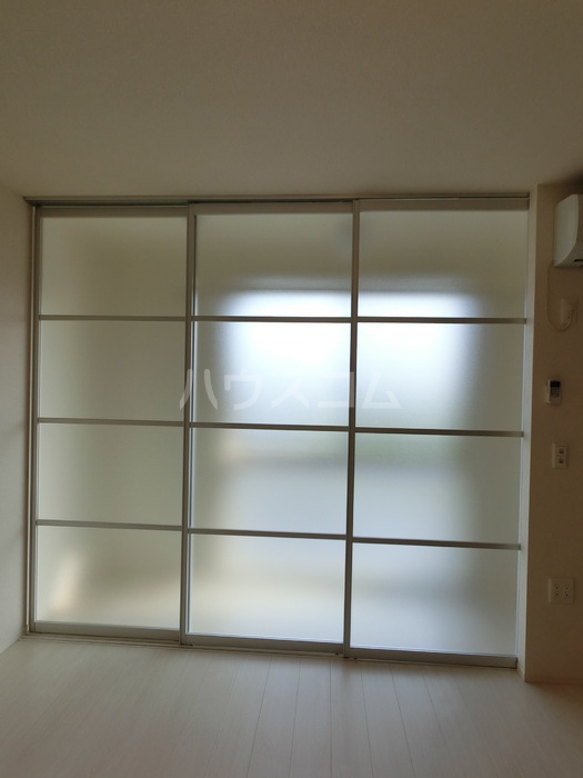 18/26 その他画像