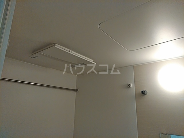 19/26 その他画像