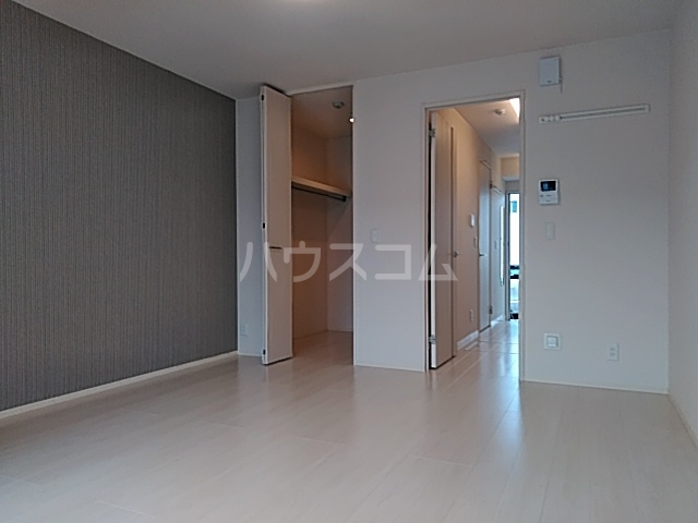 3/26 リビング/ダイニング