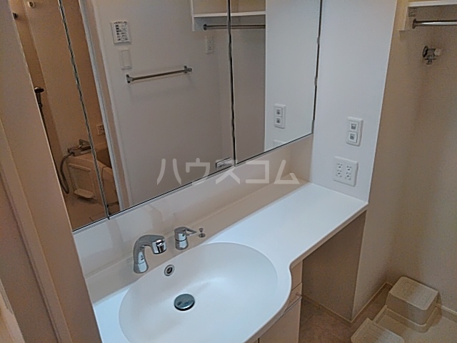 12/26 その他画像