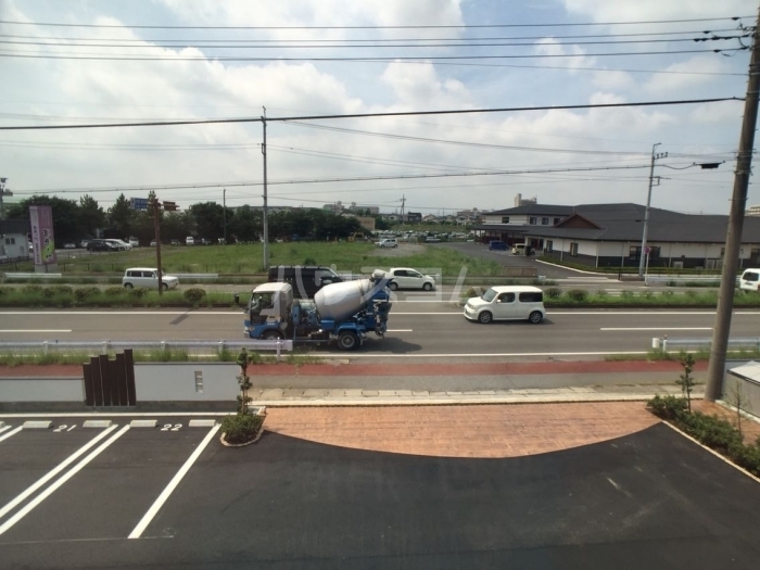 13/26 その他画像