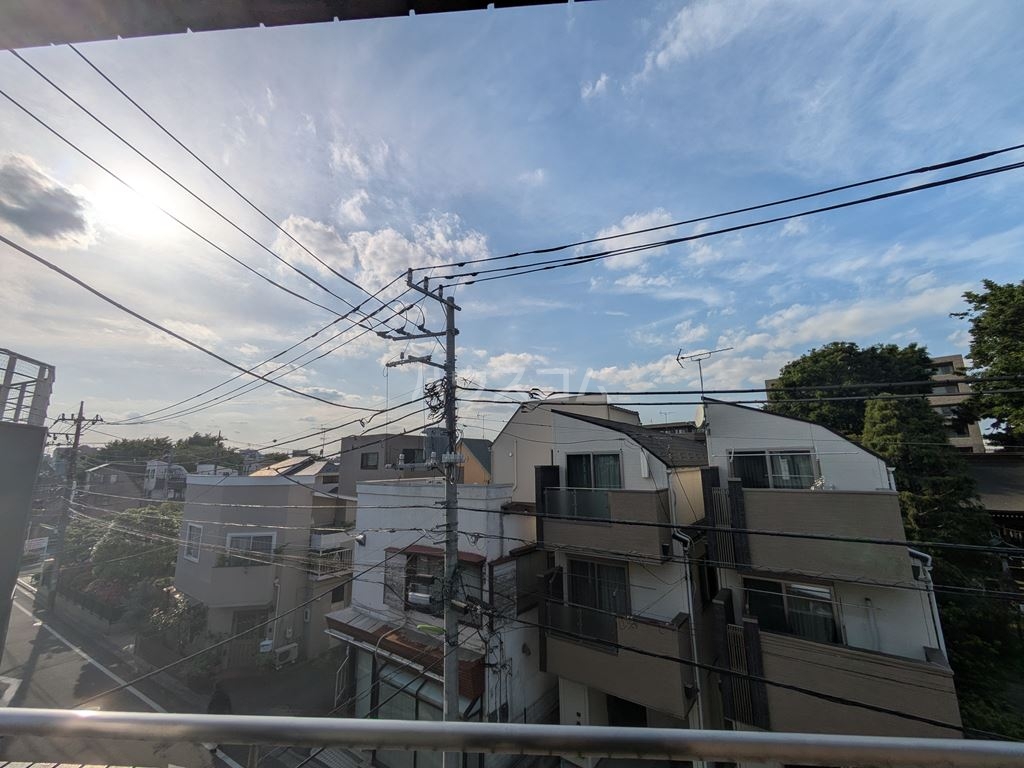 22/30 その他画像