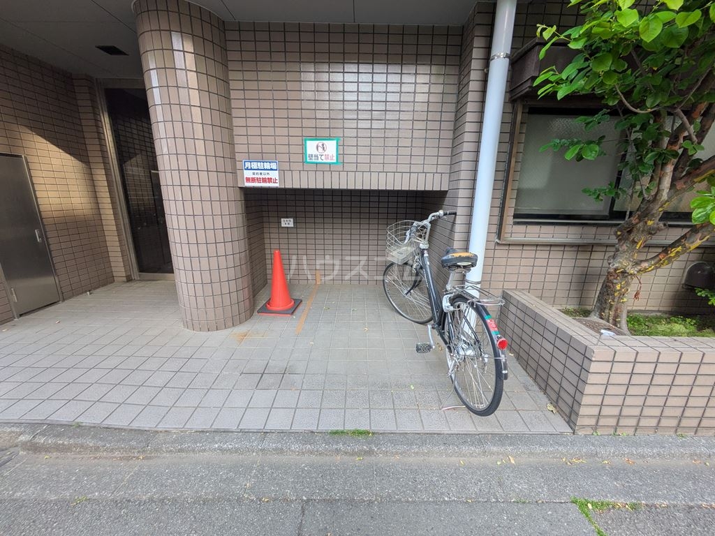 24/30 その他画像