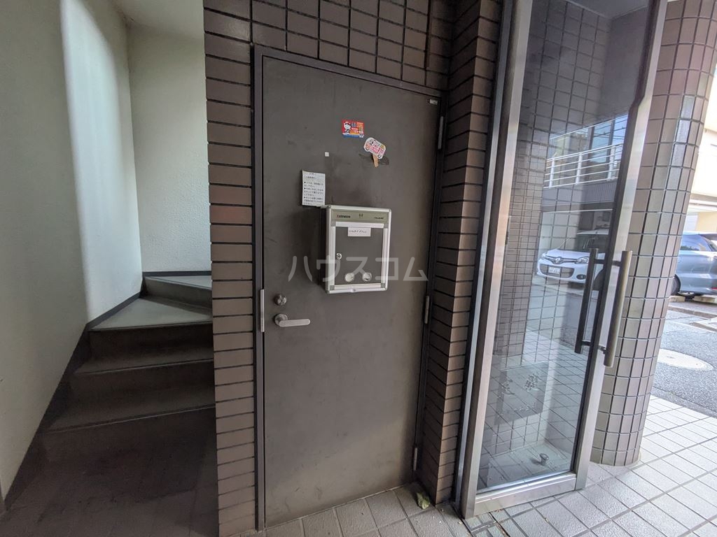 27/30 その他画像