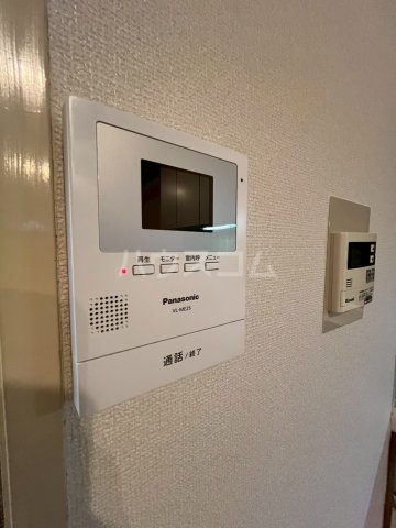 16/24 その他画像