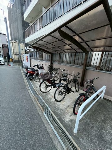 17/24 その他画像