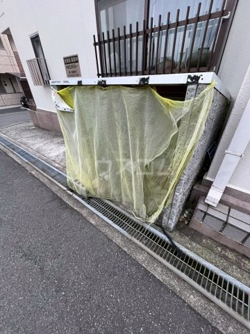 18/24 その他画像