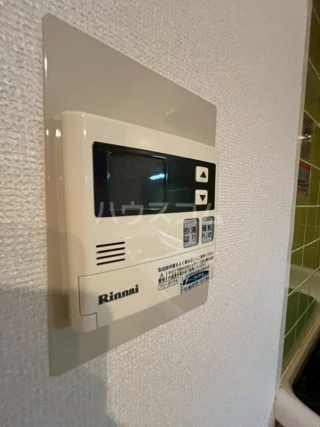 19/24 その他画像