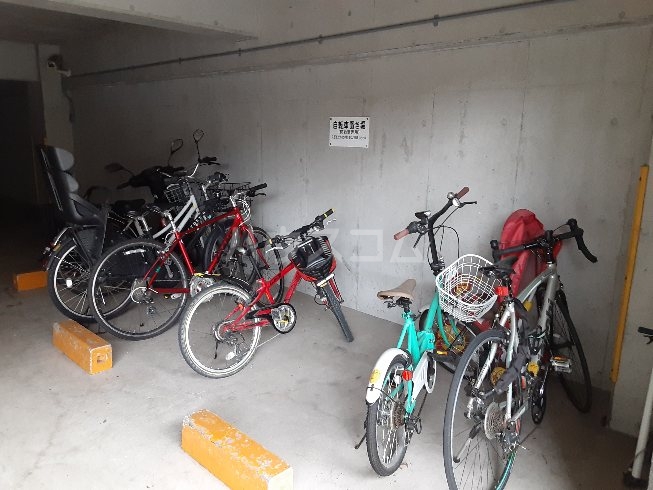 26/30 その他画像