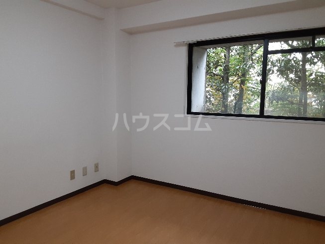 7/30 リビング/ダイニング