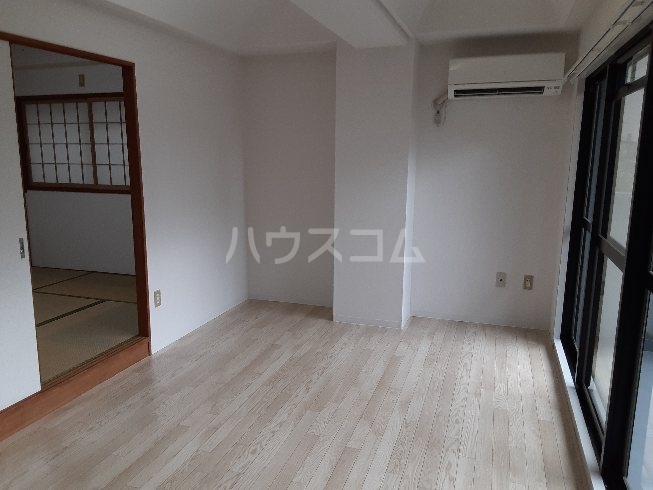 8/30 リビング/ダイニング