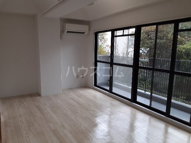 9/30 リビング/ダイニング