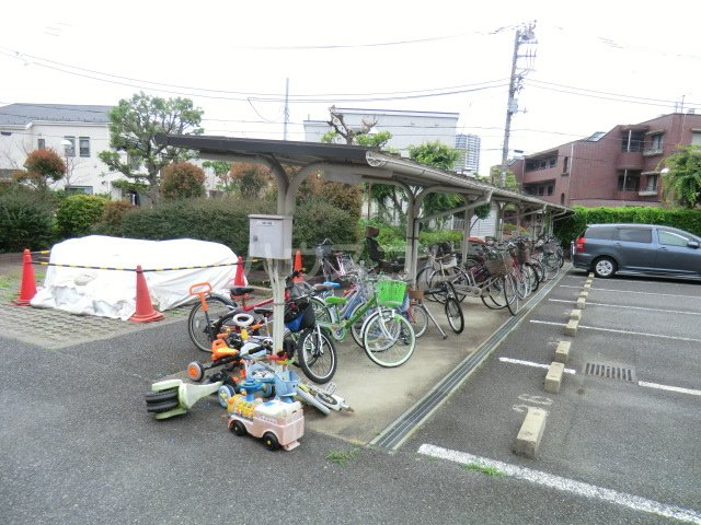 21/30 その他画像