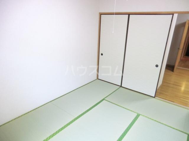 6/30 リビング/ダイニング