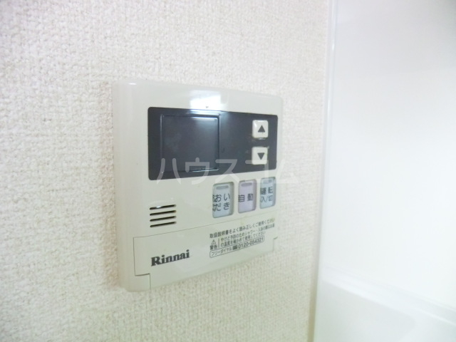 22/30 その他画像