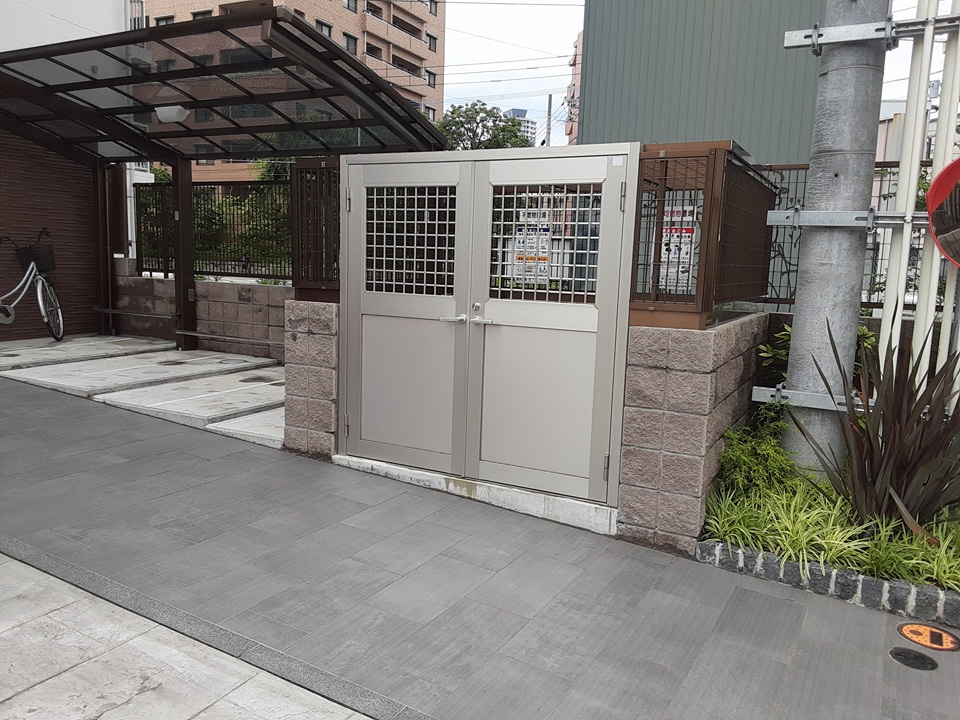 16/26 その他画像