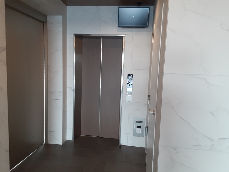 17/26 その他画像