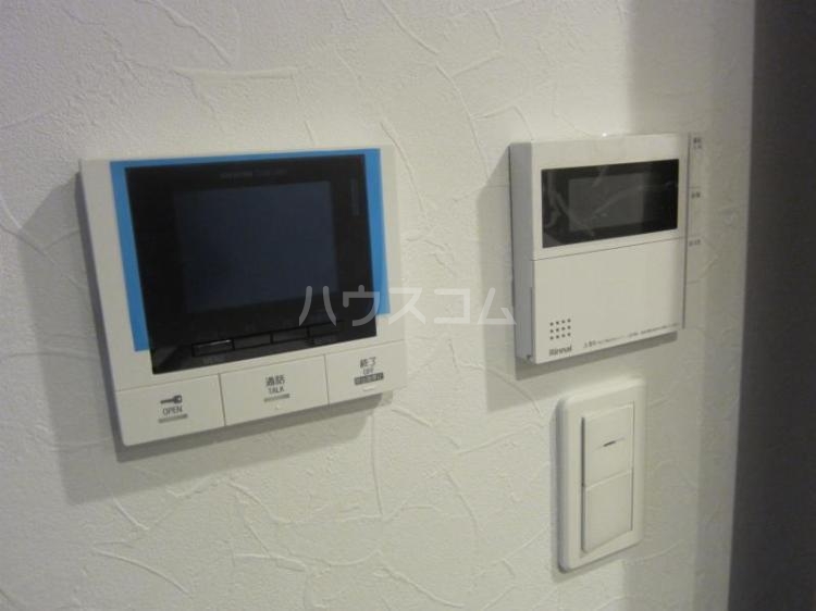 13/26 その他画像