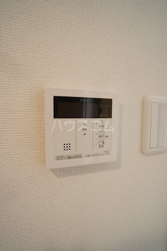 18/30 設備